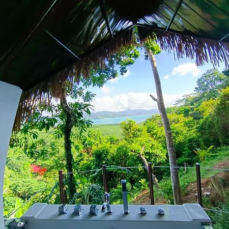 Rc Villas And Resorts El Nido Exterior photo