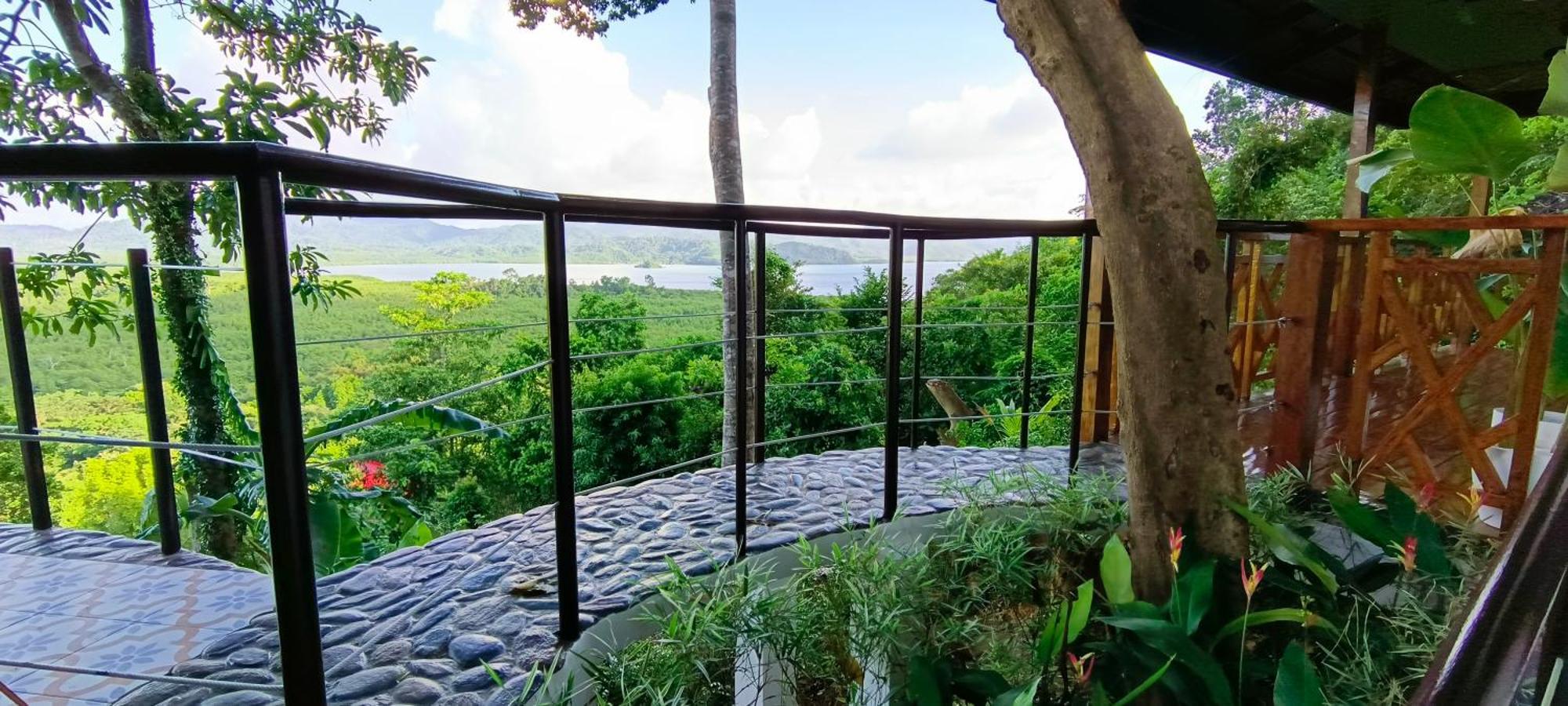 Rc Villas And Resorts El Nido Exterior photo